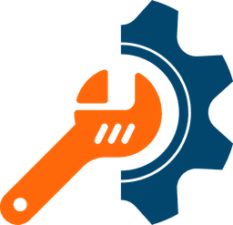 Commonwealth Appliance Repair logo
