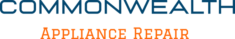 Commonwealth Appliance Repair