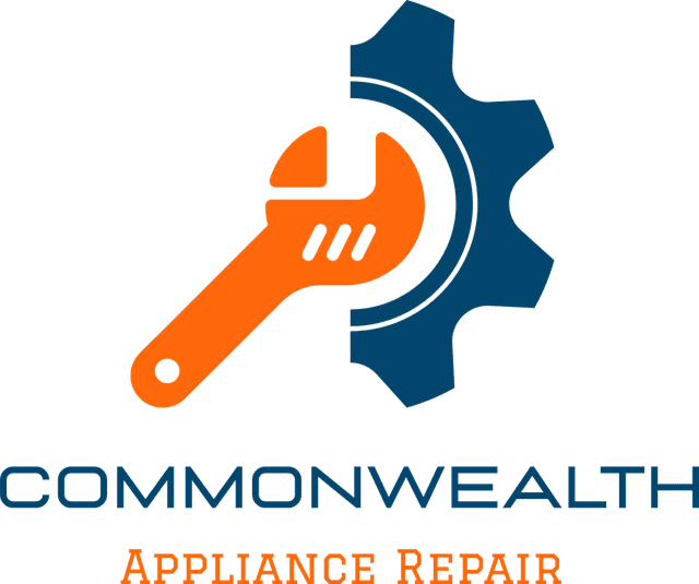 Commonwealth Appliance Repair